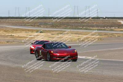 media/Jul-27-2024-Speed Ventures (Sat) [[14cea0cda4]]/Purple/Cotton Corners 1250pm/